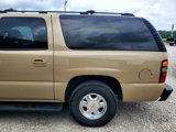 Used 2002 GMC Yukon XL SLT image 5