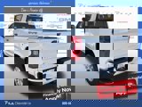 New 2025 Chevrolet Silverado 1500 Custom image 3