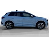 Used 2023 Audi Q4 e-tron Premium w/ Convenience Package image 6