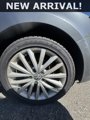 Used 2013 Volkswagen Jetta SEL image 4