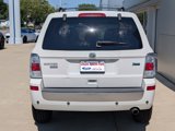 Used 2010 Mercury Mariner Premier image 4