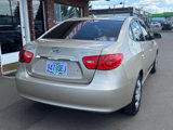 Used 2010 Hyundai Elantra GLS image 3