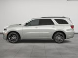 New 2025 Dodge Durango GT image 5