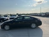 Used 2012 Nissan Altima 2.5 S image 2