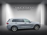 Used 2024 BMW X7 xDrive40i image 5