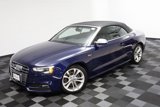 Used 2014 Audi S5 Premium Plus image 2