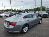 Used 2023 Chevrolet Malibu LT image 4