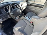Used 2007 Toyota Tacoma 4x4 Double Cab image 2
