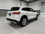 Certified 2022 Mercedes-Benz GLA 250 4MATIC image 5