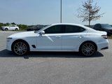 New 2025 Genesis G70 2.5T image 6