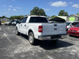 Used 2004 Ford F150 XLT image 6