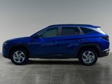 Used 2022 Hyundai Tucson SEL w/ Cargo Package image 4