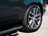 Used 2024 Land Rover Range Rover SE image 4