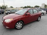 Used 2008 Hyundai Elantra SE image 3