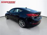 Used 2017 Hyundai Elantra SE image 5