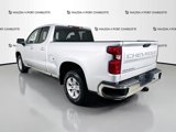 Used 2020 Chevrolet Silverado 1500 LT w/ All-Star Edition image 5