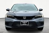 Used 2024 Honda Civic EX-L image 3