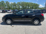 Used 2014 Nissan Rogue S image 6