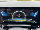 Certified 2023 Mercedes-Benz GLA 35 AMG 4MATIC image 5