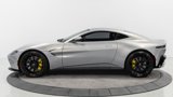 Used 2023 Aston Martin V8 Vantage Coupe image 4