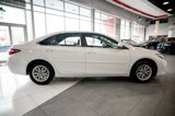 Used 2017 Toyota Camry LE w/ Protection Package (Q2) image 4