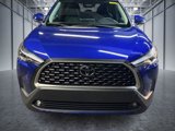 Certified 2024 Toyota Corolla Cross XLE image 2