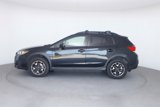 Used 2019 Subaru Crosstrek 2.0i Premium w/ Eyesight System image 2