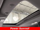 Used 2017 Chevrolet Equinox LT w/ Convenience Package image 4