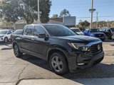 Used 2022 Honda Ridgeline RTL-E image 2