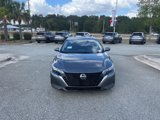 New 2025 Nissan Sentra S image 3