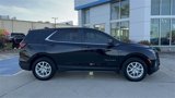 Certified 2024 Chevrolet Equinox LT image 2