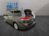 Used 2014 Toyota Sienna XLE image 3