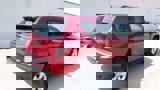 Used 2015 Jeep Compass High Altitude image 5