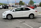 Used 2018 Toyota Corolla LE image 6