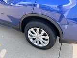 Used 2018 Nissan Rogue S image 5