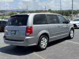 Used 2014 Dodge Grand Caravan SE w/ Quick Order Package 29E SE image 4