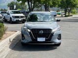 Used 2022 Nissan Kicks SR w/ Premium Package image 2