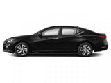 Used 2019 Nissan Altima 2.5 S image 6