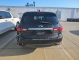 Used 2018 INFINITI QX60 AWD image 3
