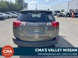 Used 2013 Toyota RAV4 XLE image 6