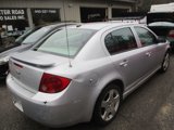 Used 2009 Chevrolet Cobalt LT w/ Preferred Equipment Group image 3
