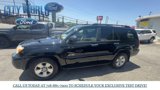 Used 2008 Toyota 4Runner SR5 image 2