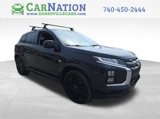 Used 2021 Mitsubishi Outlander Sport LE image 3