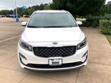 Used 2020 Kia Sedona EX image 2