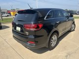 Used 2019 Kia Sorento LX image 3