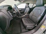 New 2025 Volvo XC40 B5 Core image 5