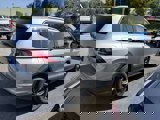 Used 2023 Volkswagen Tiguan SE w/ Panoramic Sunroof Package image 6