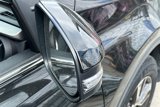 Used 2018 Toyota RAV4 XLE image 6