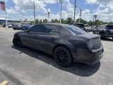 Used 2015 Chrysler 300 Limited w/ Driver Convenience Group image 4