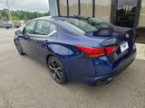 Used 2024 Nissan Altima 2.5 SR w/ SR Premium Package image 3